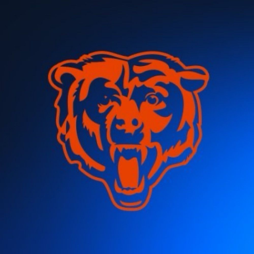 Chicago Bears