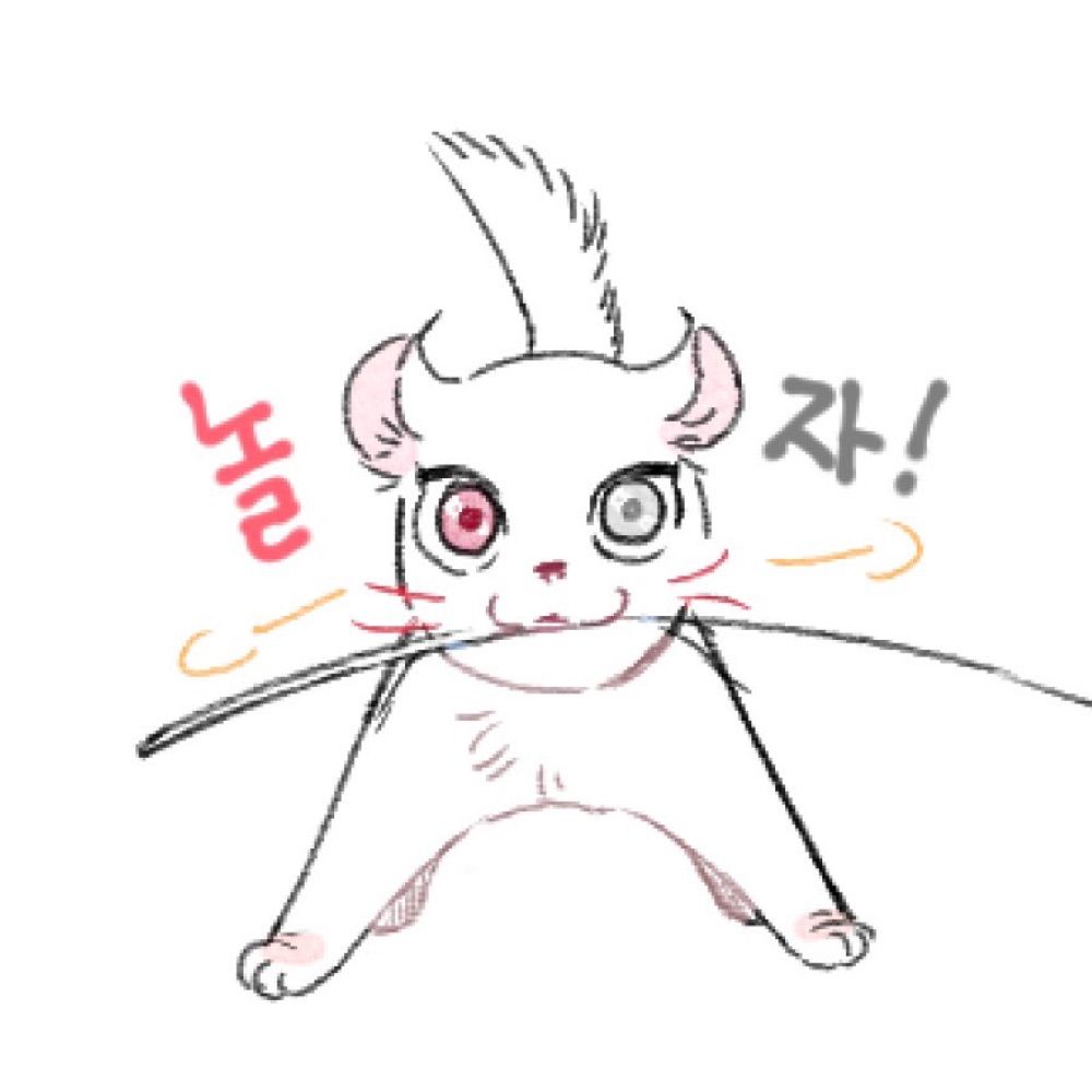 썬썬