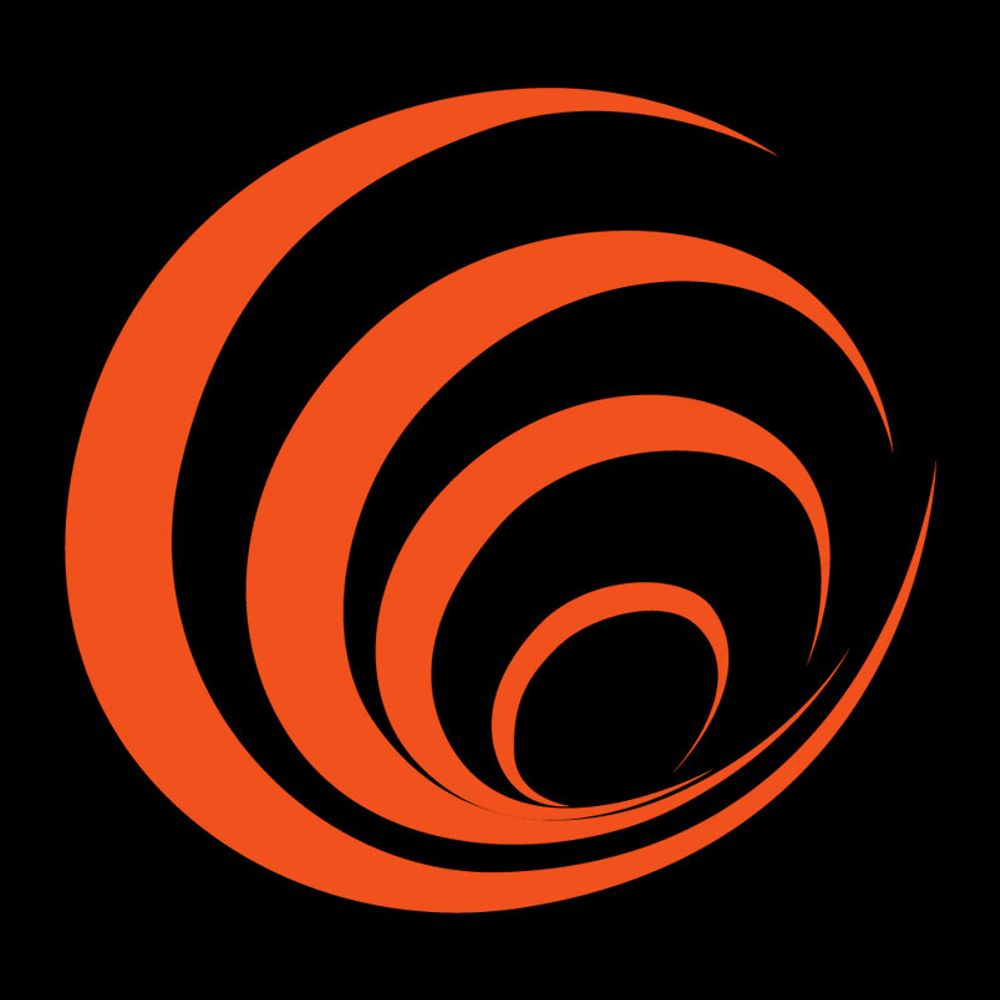 Iron Galaxy Studios