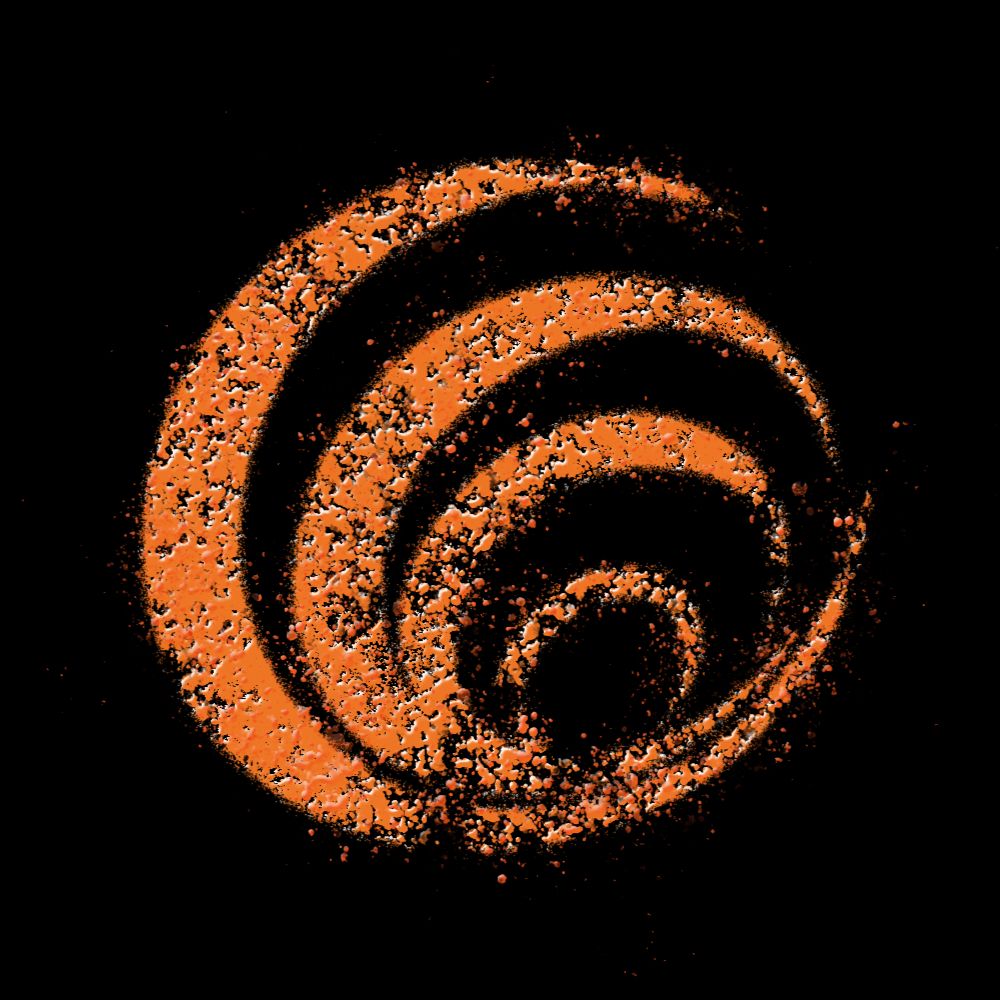 Iron Galaxy Studios