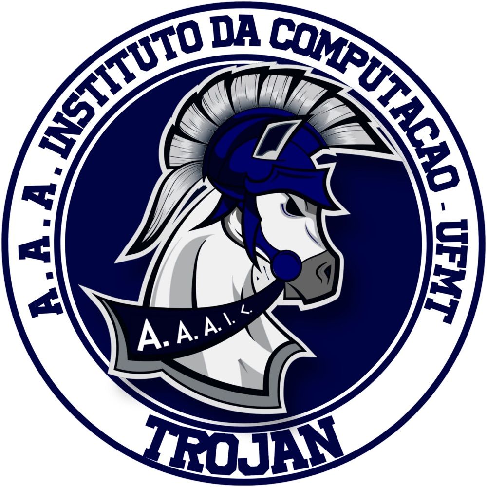 Atlética Trojan 
