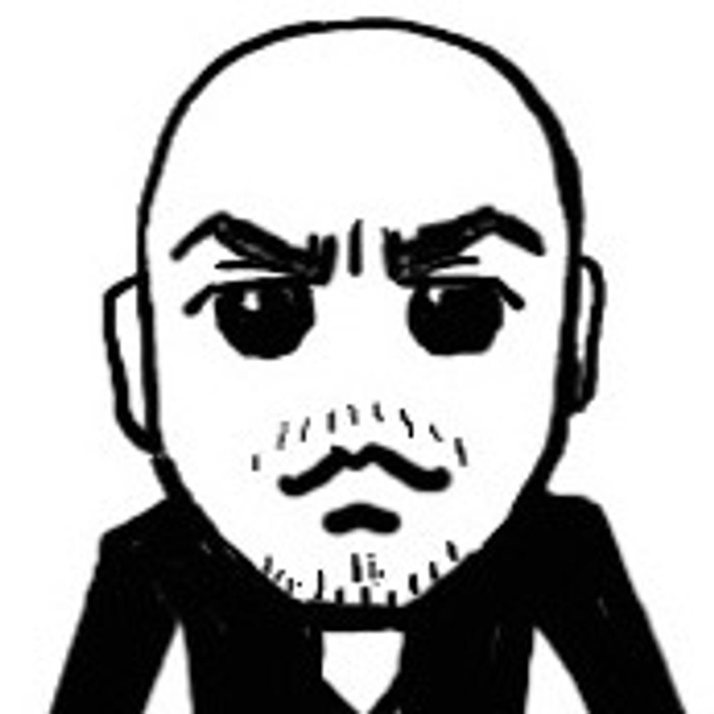 Yusuke Kobayashi