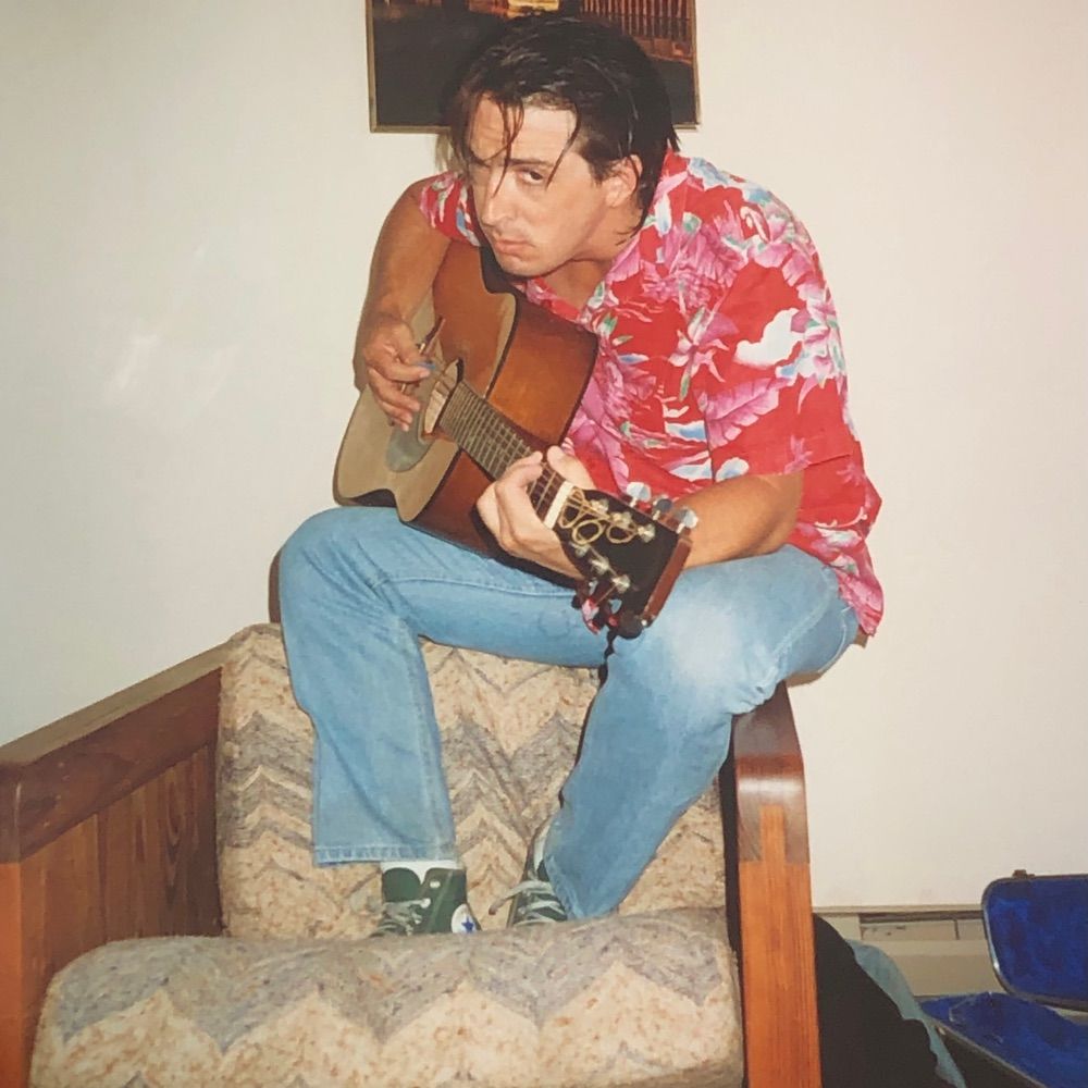 Tom Meltzer
