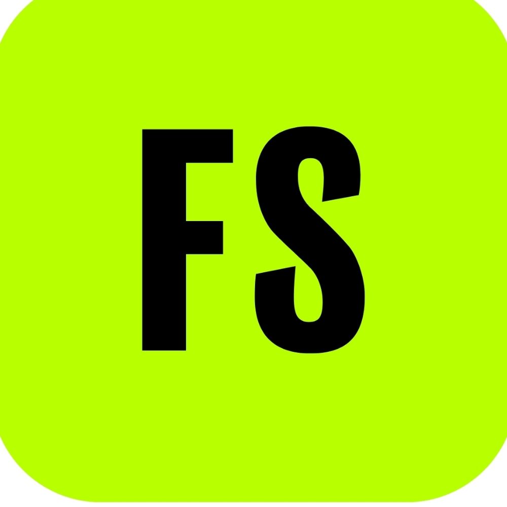 Fawcett Milton Keynes