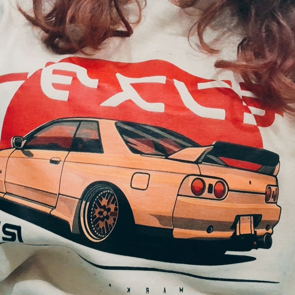 回K∆YX• 🦦
