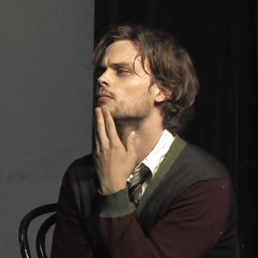 Spencer .ᐟ