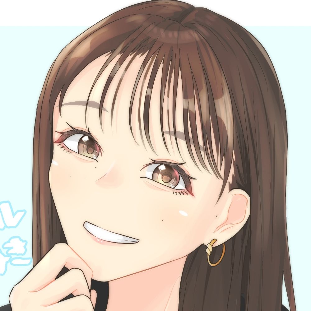 のあの泥舟