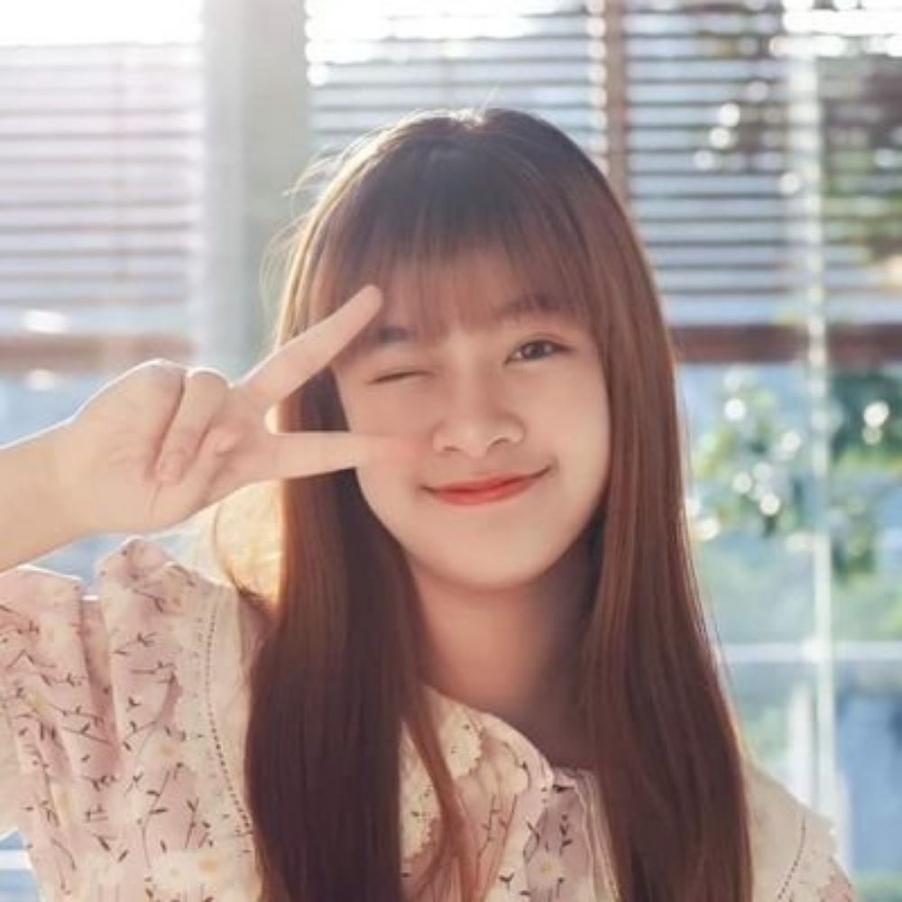 ดร.ที่รัก⬇️ช่วยอ่านBio+📌 Wootteoอูตอ รับกดWeverse