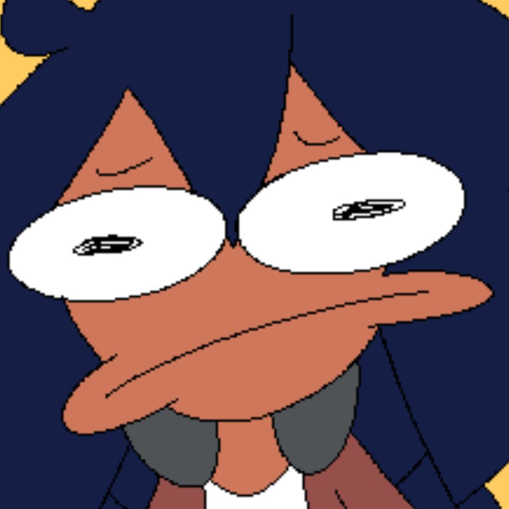 DT