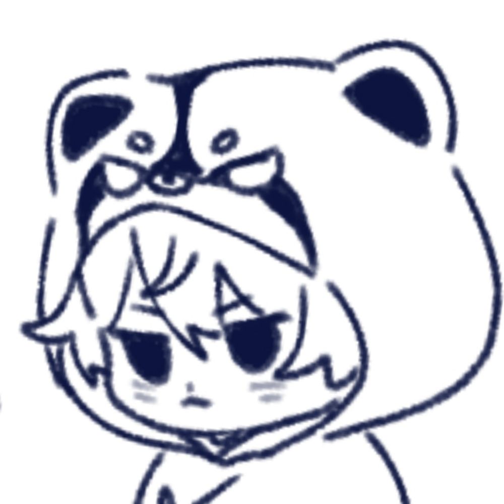 zenryu ( พักผ่อนกั้บปวดหลังแอร๋ )