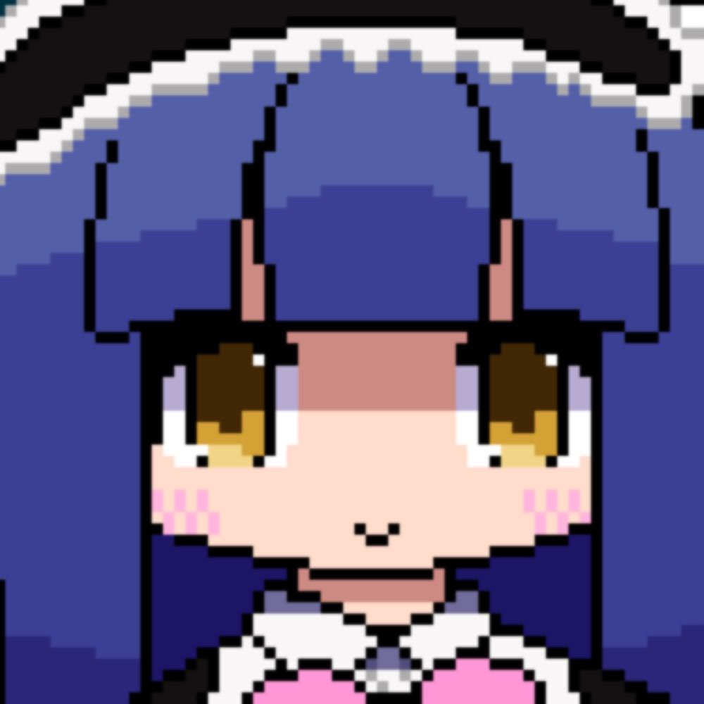 ロン・ヒィー辛ィー