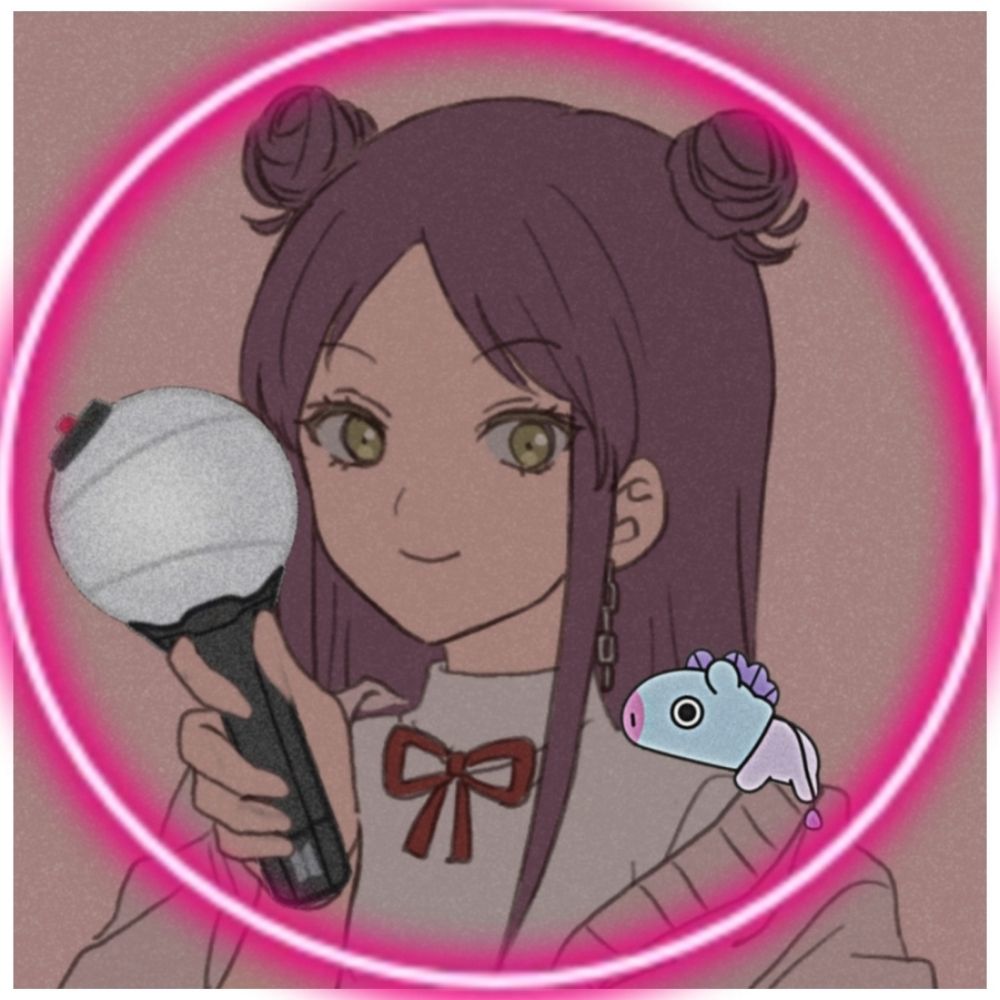 Hoͥpeͣsͫsa🌸꧂