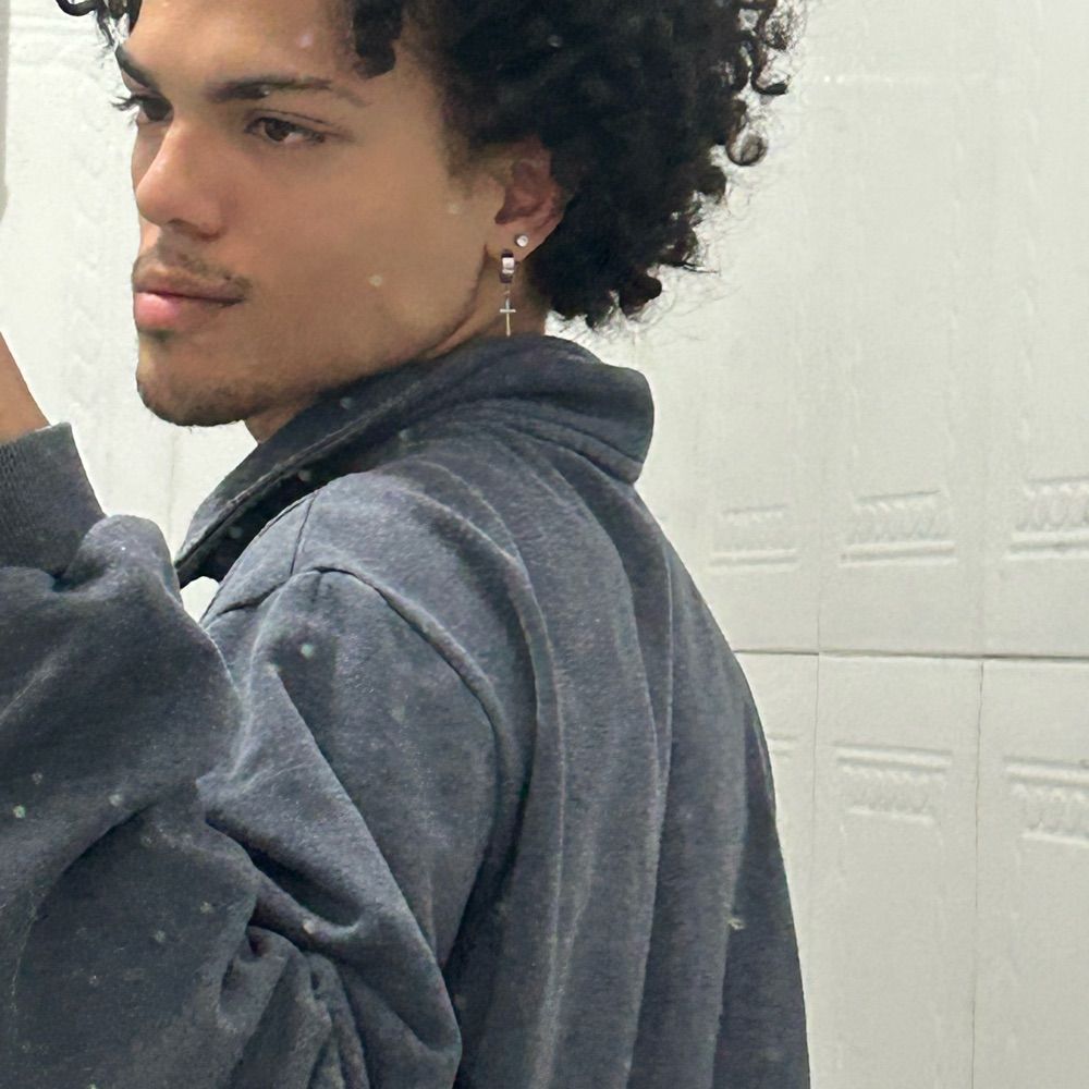 Pedro Paulo