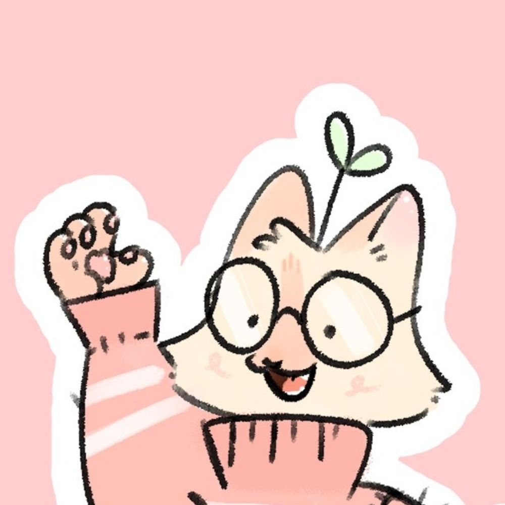 Joobi