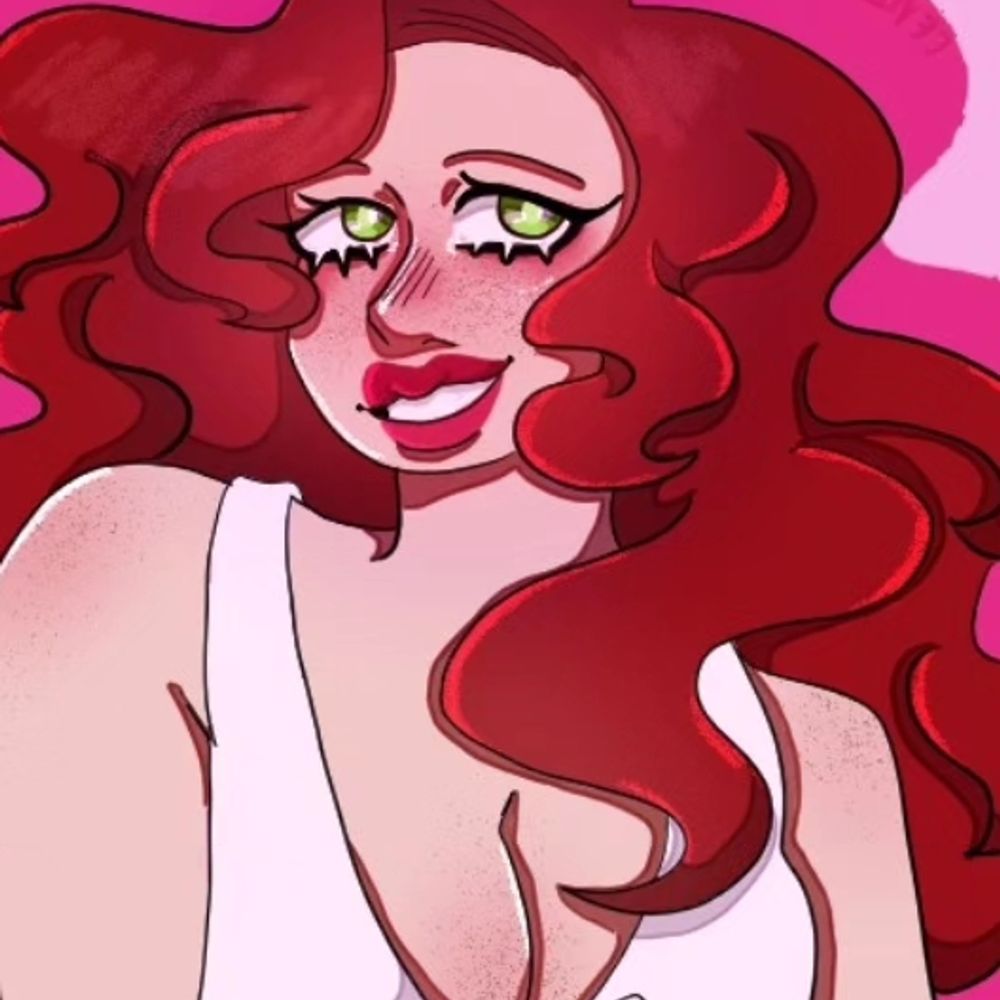 centrrvrr.bsky.social