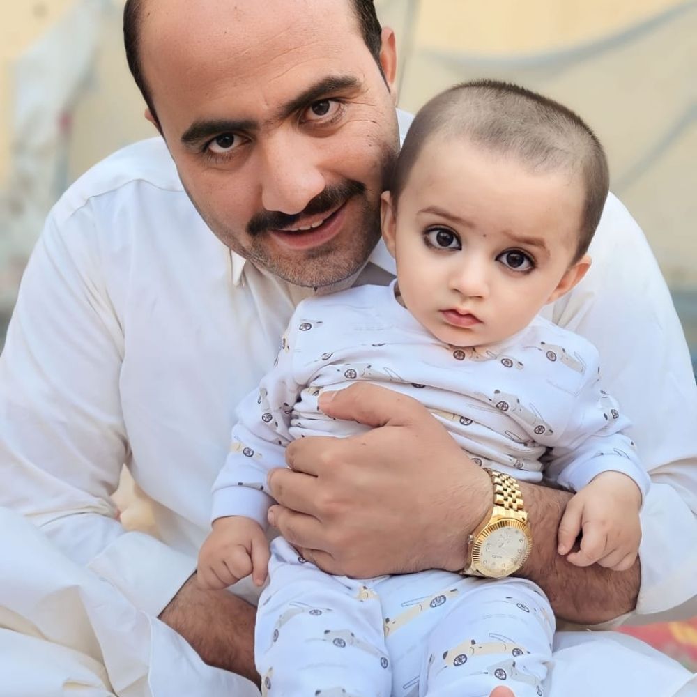 Sulaiman Shah