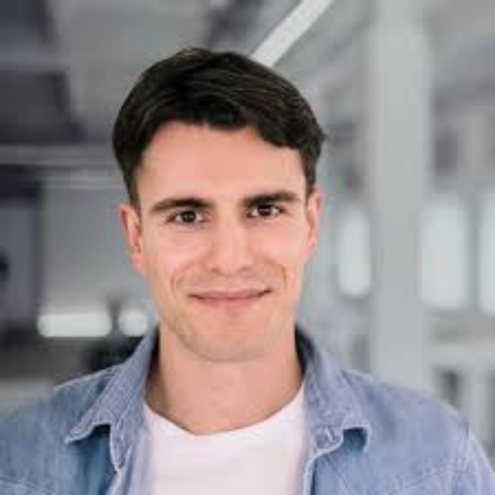 Conner Rousseau