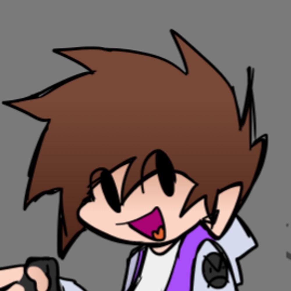 Ryuu