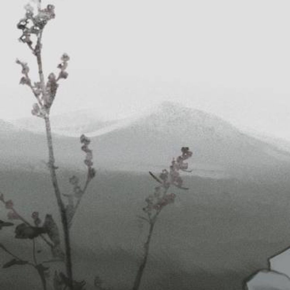 •flewya• | 🍙 CMM OPEN