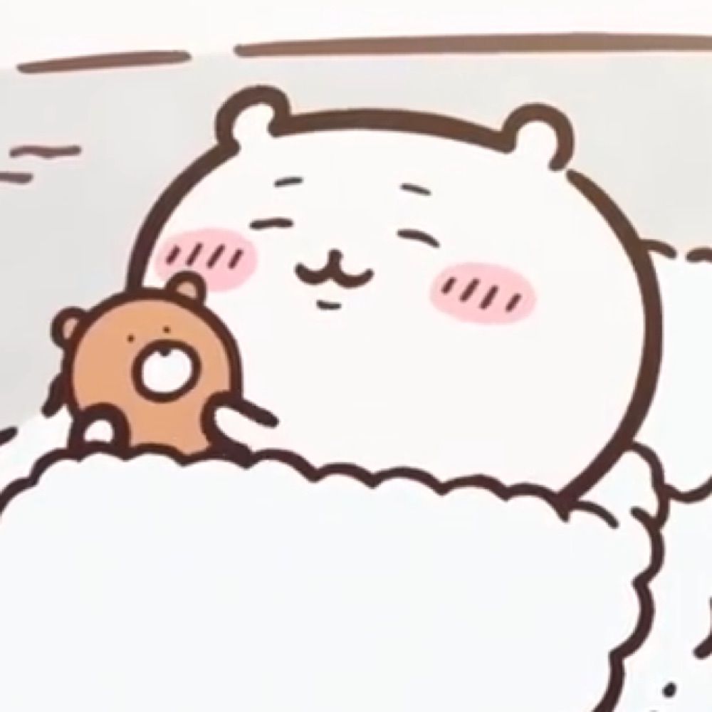 Baka Sensei