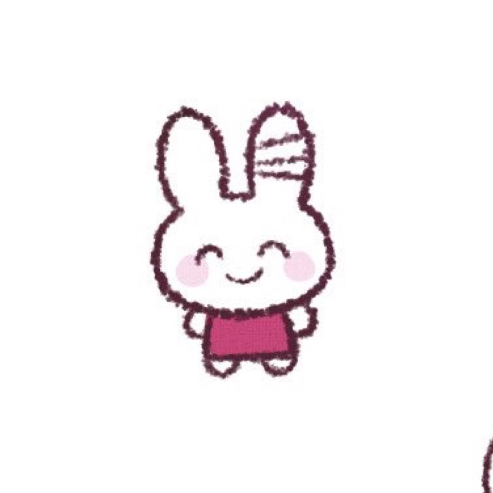 煤