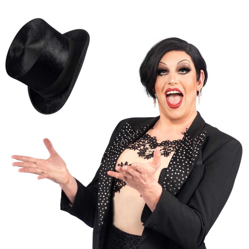 Di Di Cancerella