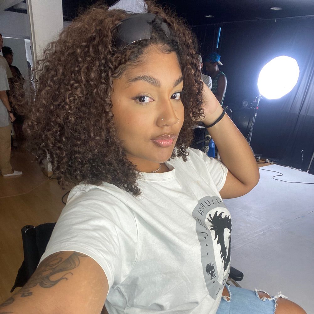 Julia 