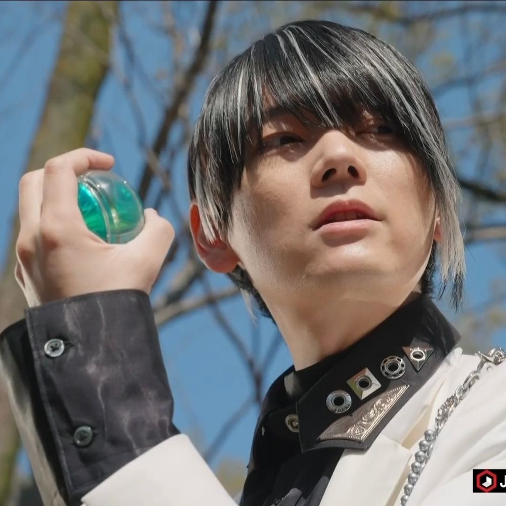 raha0720.bsky.social