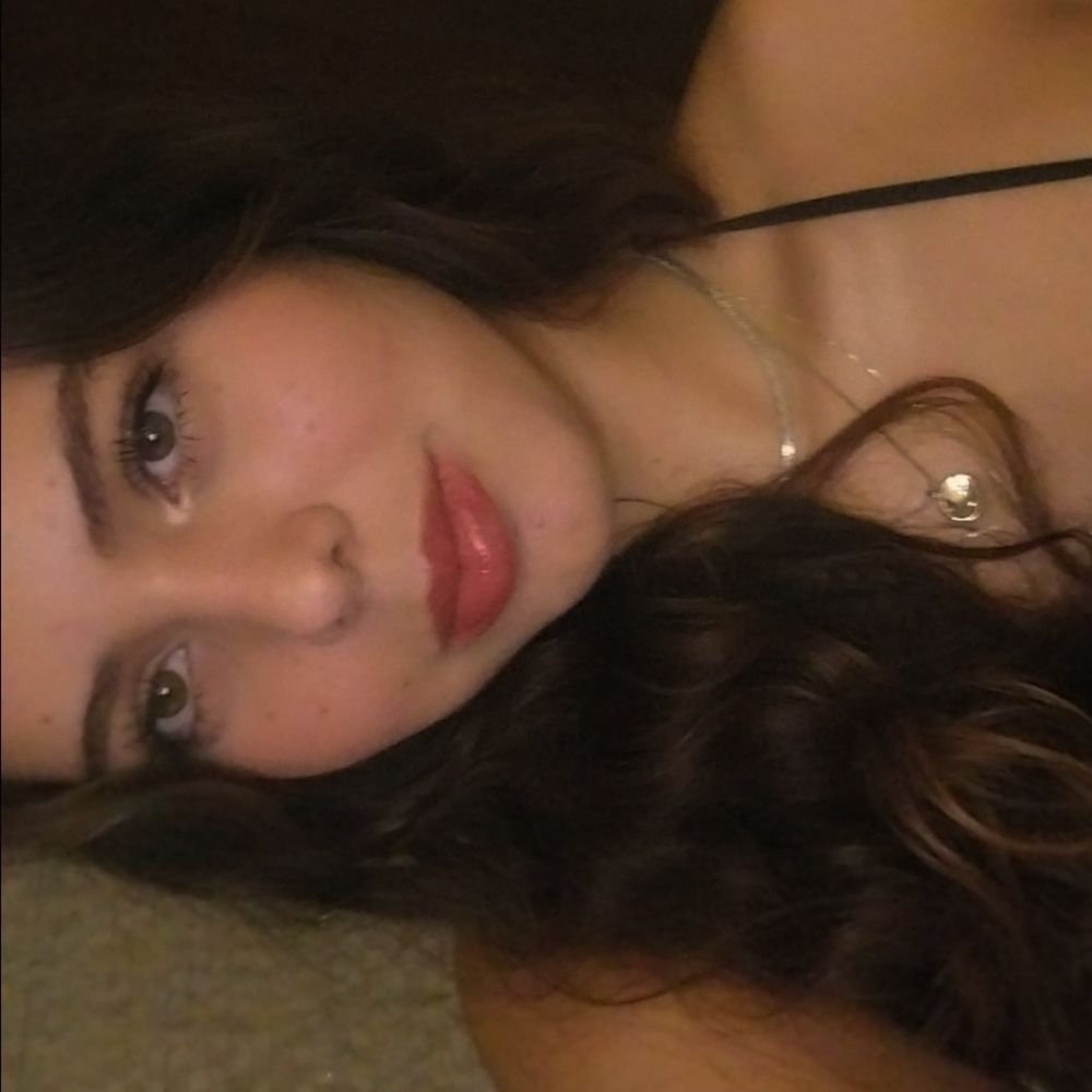 helena 