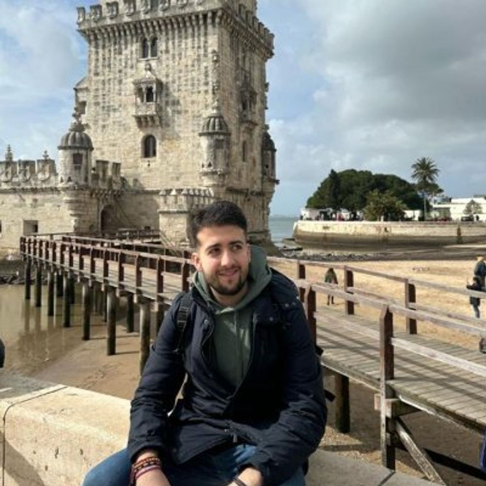 Javier Peris Usagre