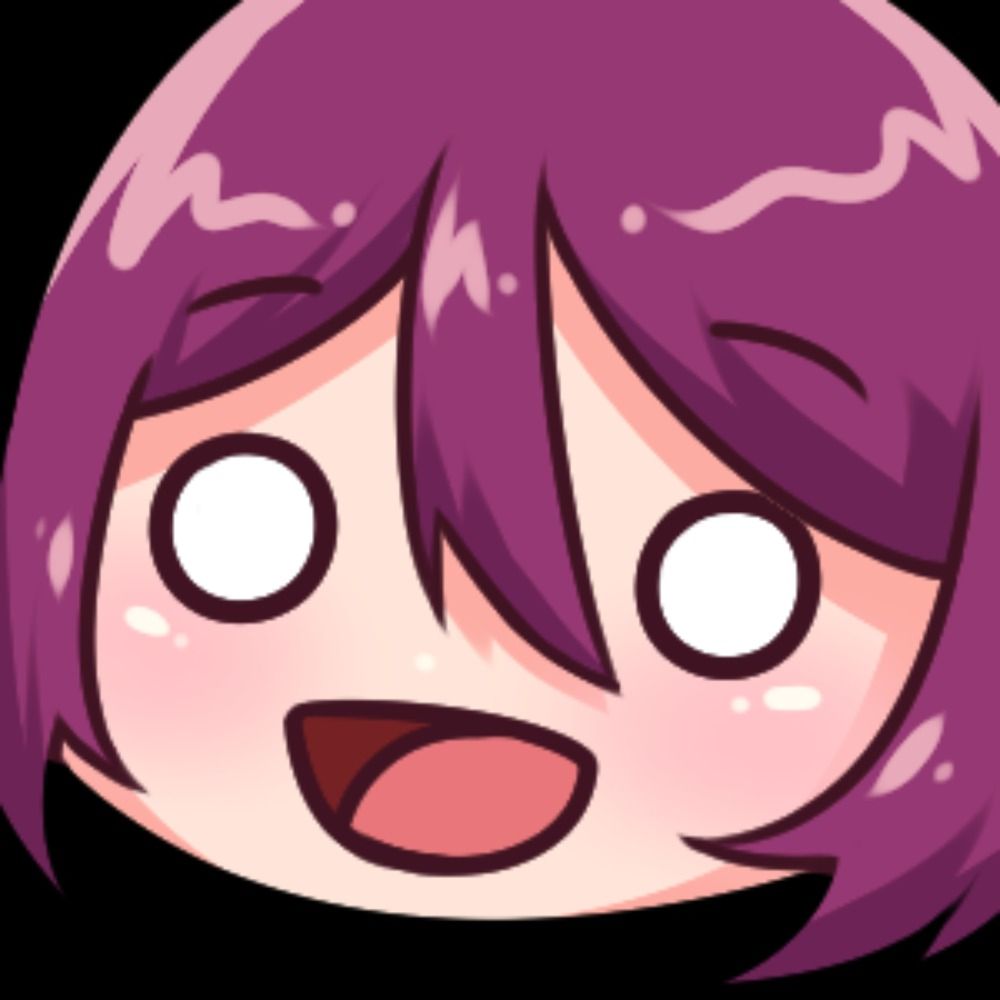 Cooki