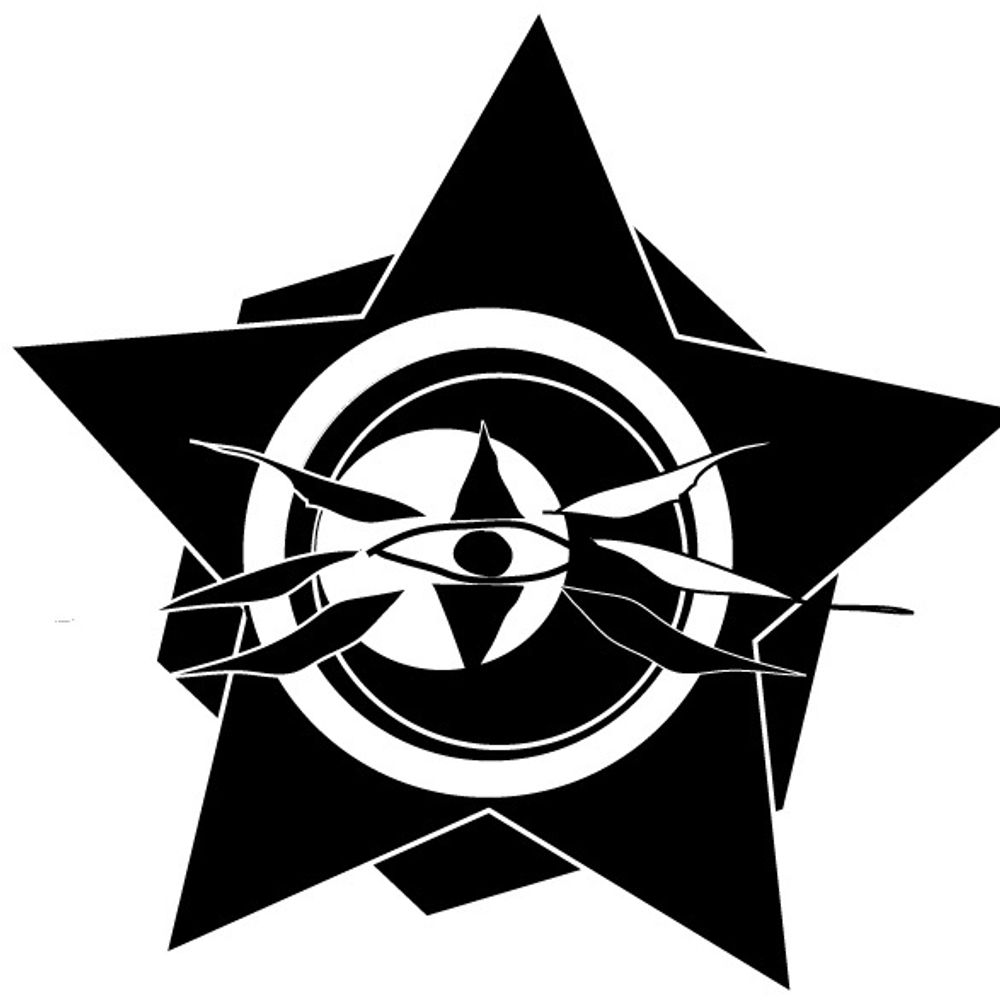 大宇宙拡大大帝国絶対永久皇帝・大帝国大元帥★