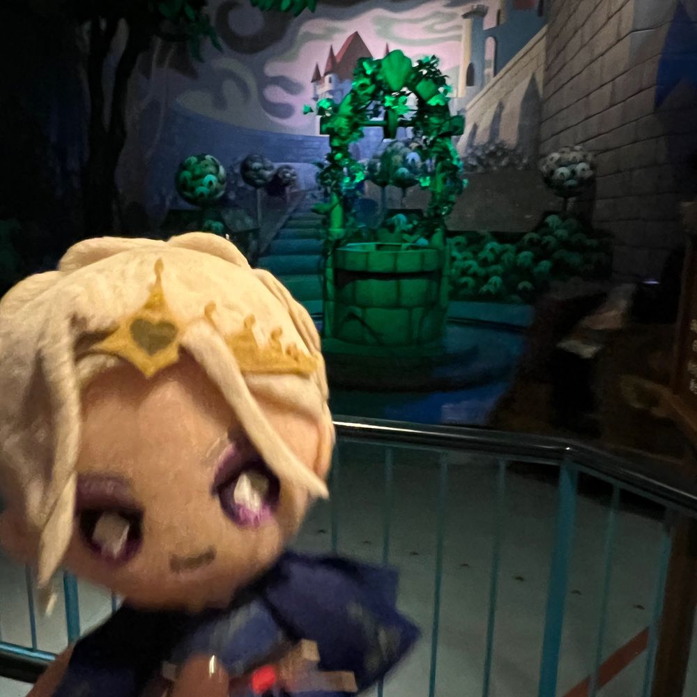 むらの