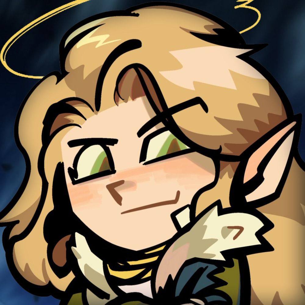 Angela