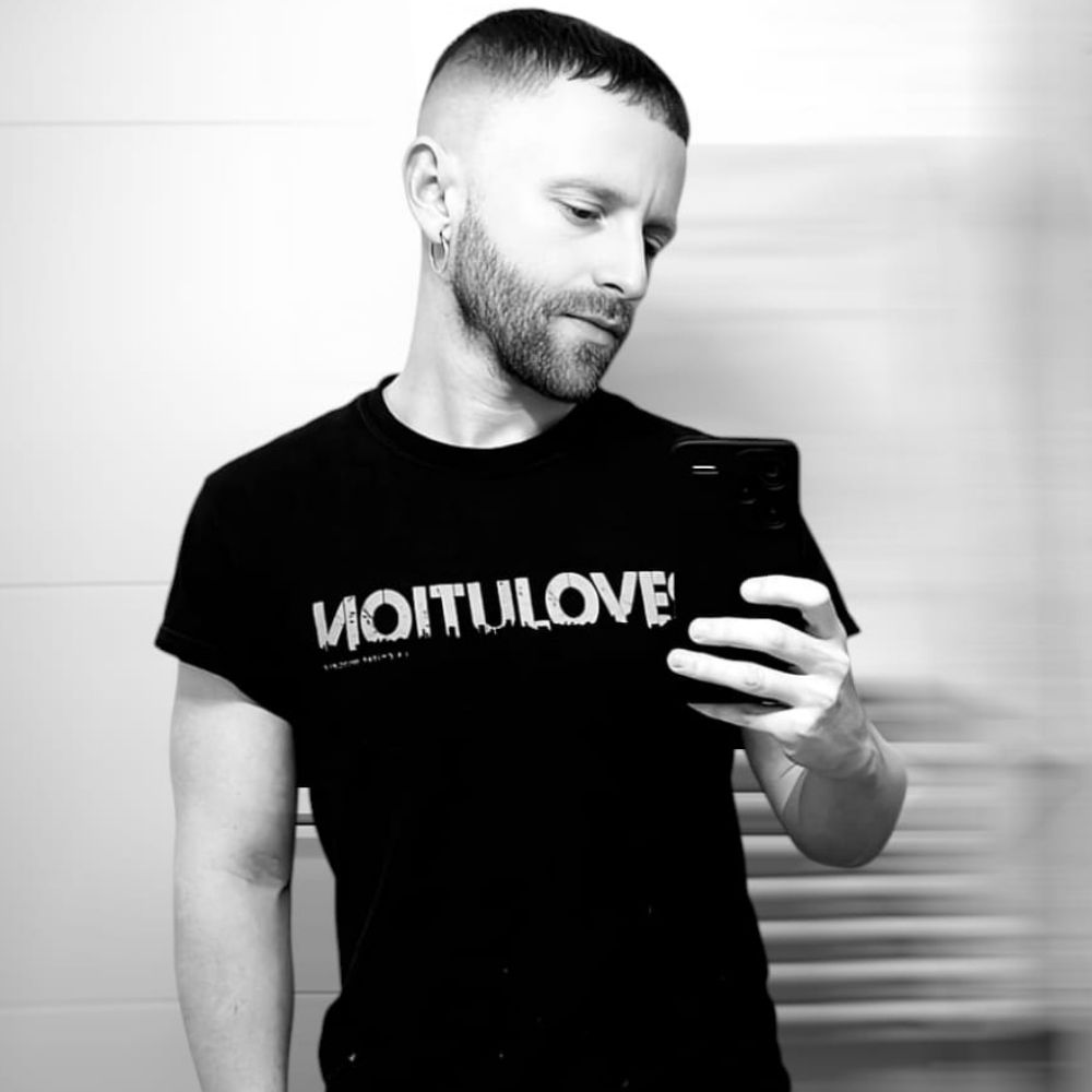 Aitor Bazu