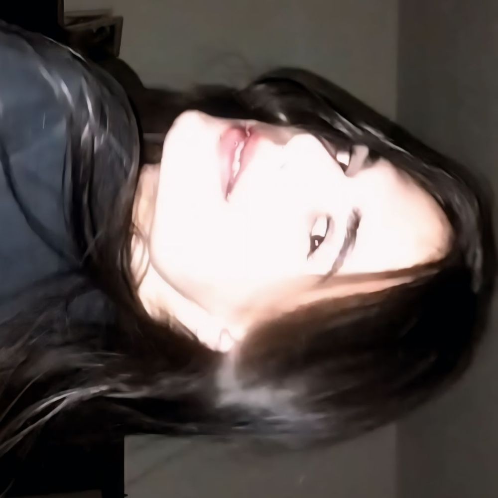 Talvez seje o Hide