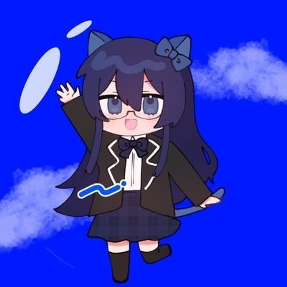 みう