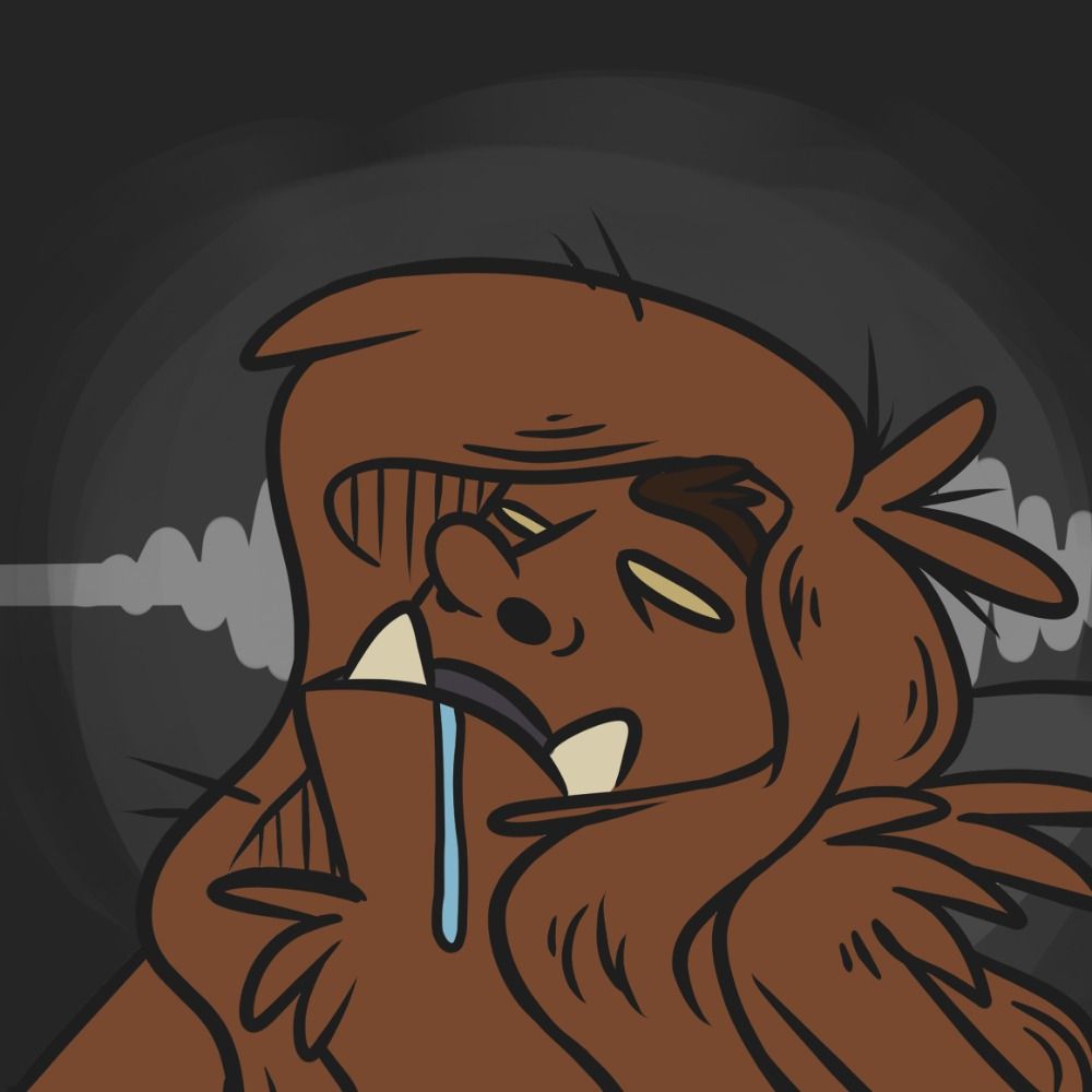 Mäxi_draws