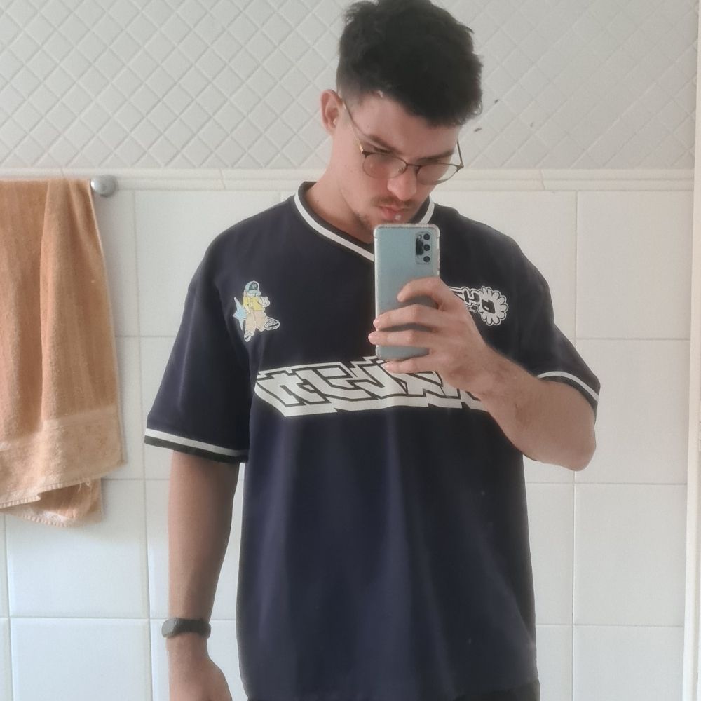 kauerecio