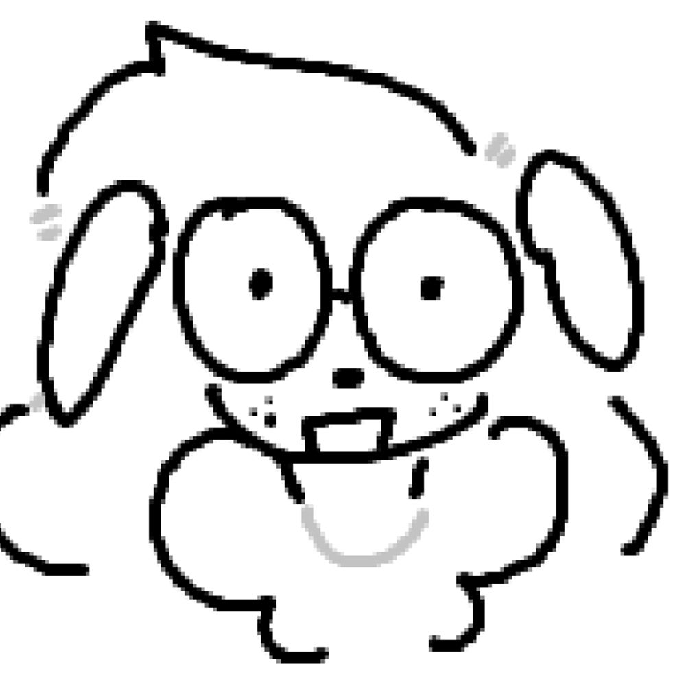 chunderclapped