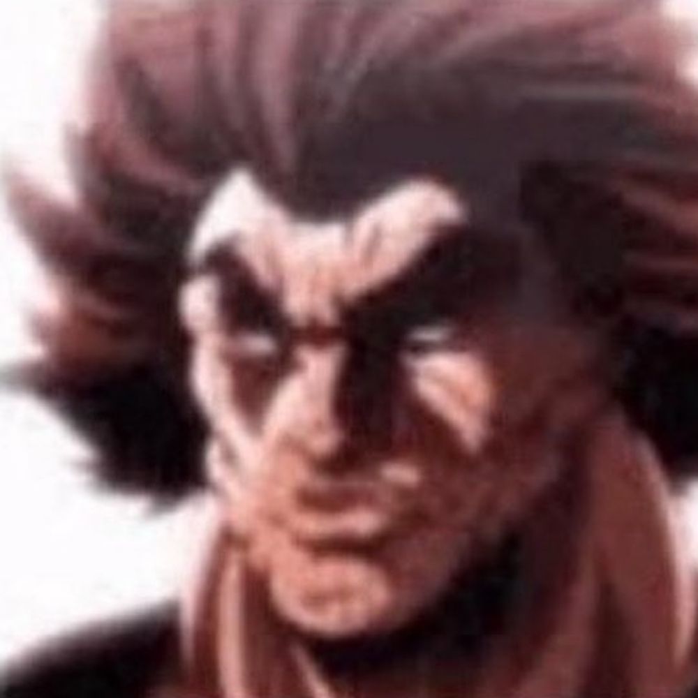Draglann