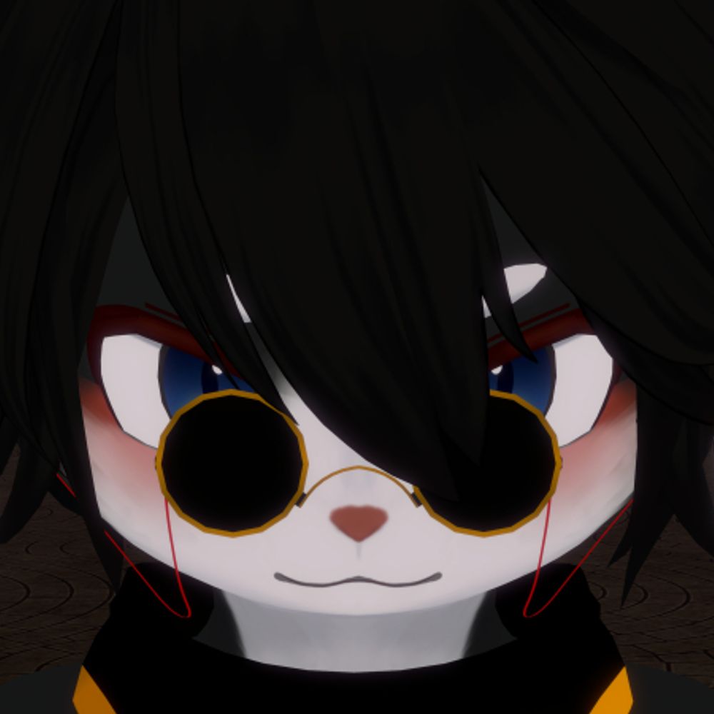 りこぴ