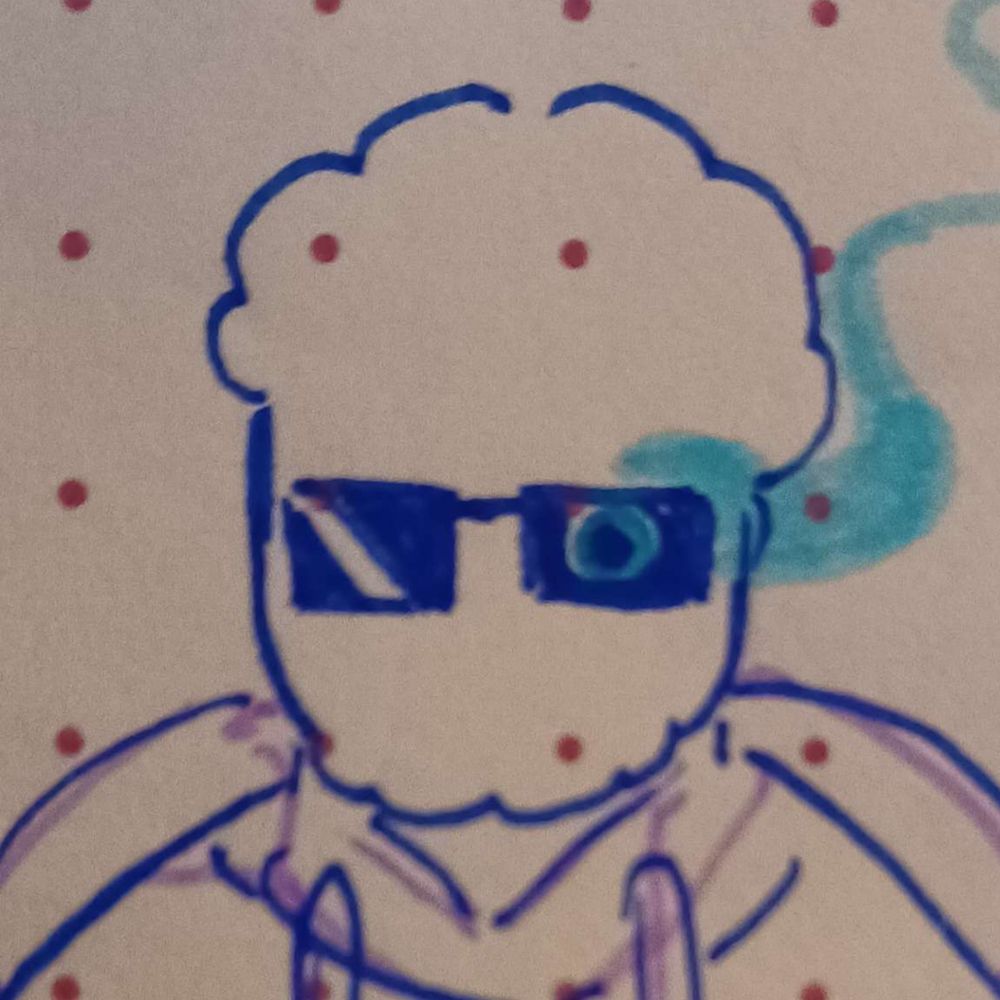 Viz