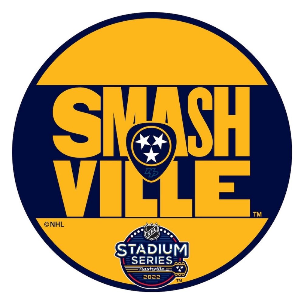 Profile picture smashvillemayor.bsky.social