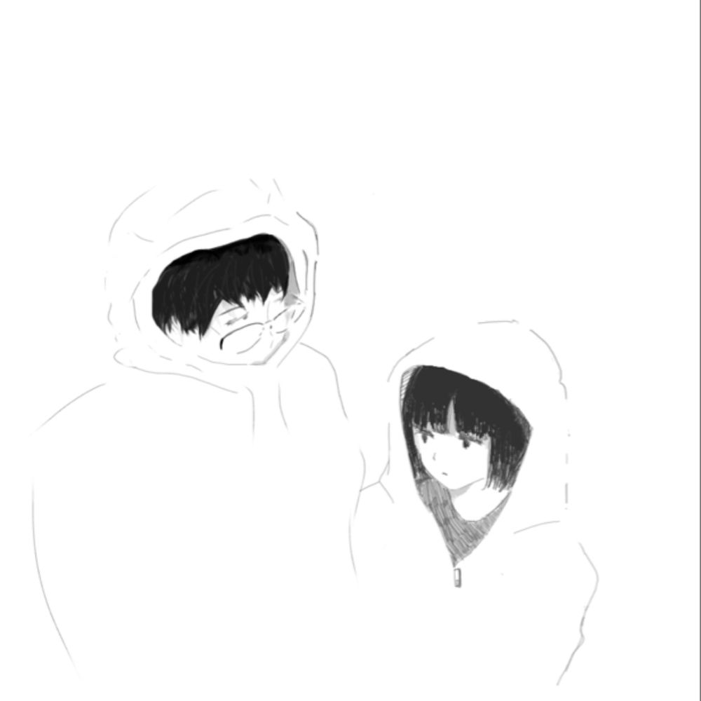 ちぷで