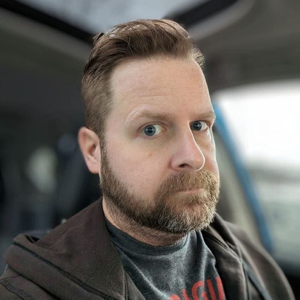 Sean