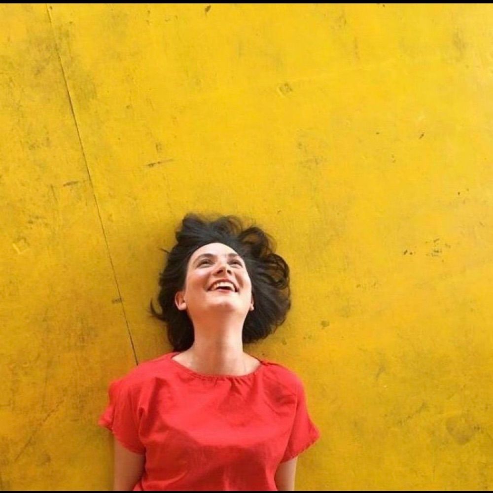 Rosana Ardila