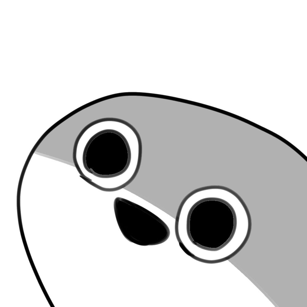 玖羽