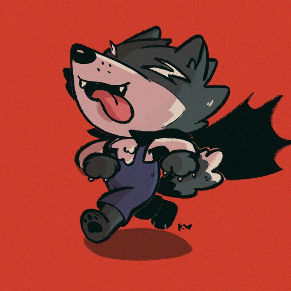 Turbodog702