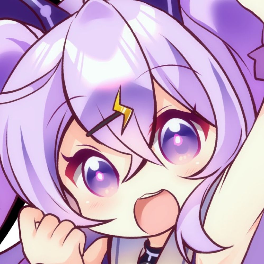 Nostrちゃん(bot)